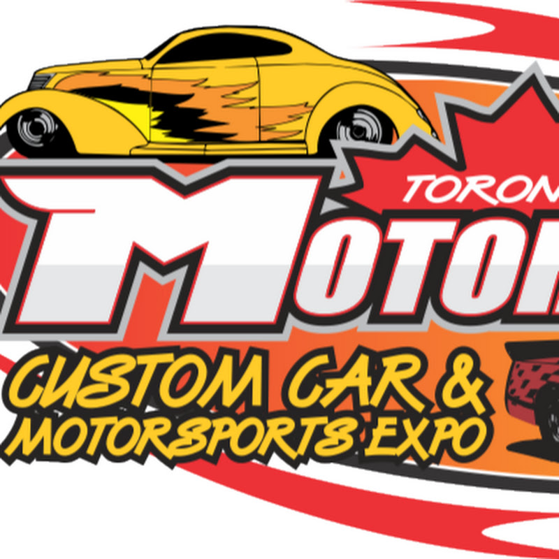 Motorama Custom Car & Motorsports Expo