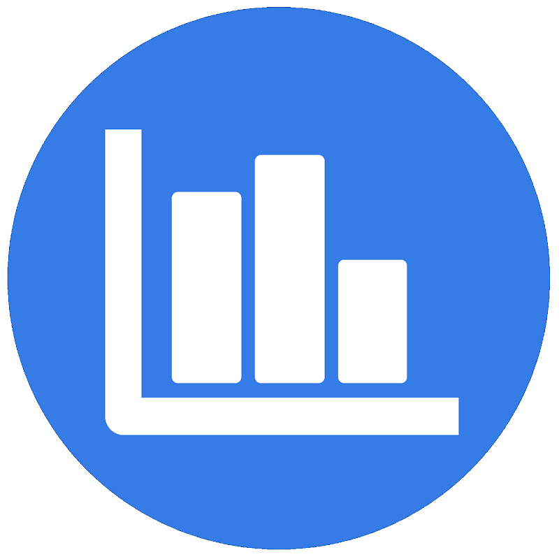 Project Data Science