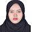 avatar of @karuemeesalaemae3441