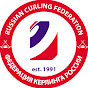 Russian Curling TV