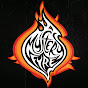 MysteryFyre logo