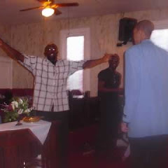 FaithfulAmbassadors