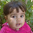 @حمدىخالد-ح2و