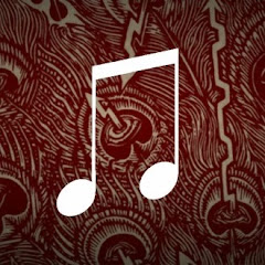 FlyleafChileOficial
