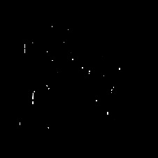 thumbnail img1x1