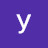 @УльянаСавина-щ2в