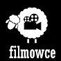 Filmowce