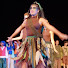 xPHlIhI9G4s-channel-avatar-Not Your Average Victoria