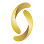 Gabriel Al-Salem Foundation logo