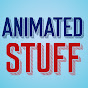 Animated Stuff thumbnail