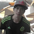 iHUHJTExH9A-channel-avatar-Zaid Wahied