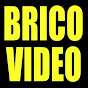 bricovideo.ovh