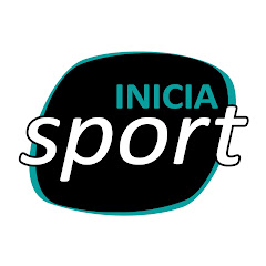 Iniciasport