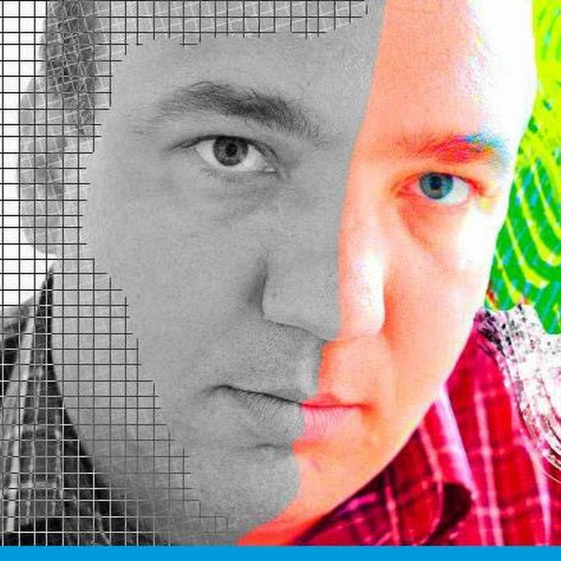 Dan Dragomir (Despre telefoane)