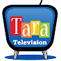 Tara TV
