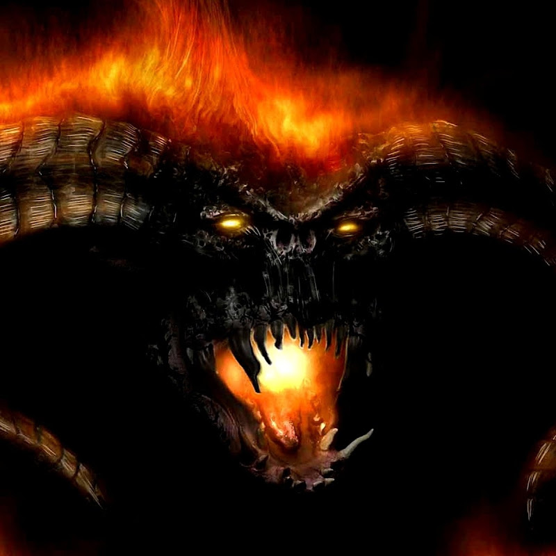 Balrog85