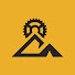 C2EVz3hhF3A-channel-avatar-Bikepacking Brasil and Fernando Biagioni