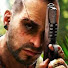 T0cTFqCy3CI-channel-avatar-Mad Slack