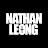 nathanleongnyc