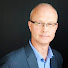 xGARj7LnU6E-channel-avatar-David Peck Live
