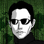 root at linux Avatar
