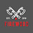 Firewood Designs