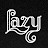 @lazy1904 Avatar