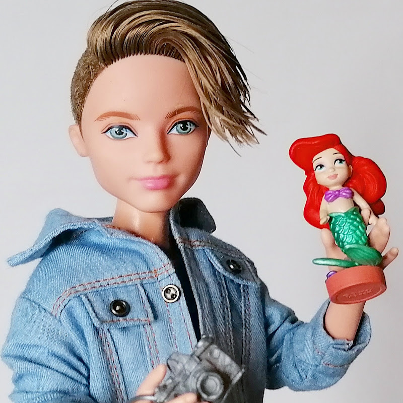 TheDollBoy icon