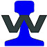 z_DUZnjsfuY-channel-avatar-Feldbahnmanufaktur Werner