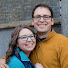 AZg6HwFcvds-channel-avatar-Nashwauk Steve