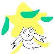 れいれいch