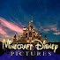 FHb6Xx9PcHA-channel-avatar-ilikecutepeople