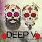 DEEP V logo