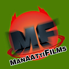 ManaattiFilms