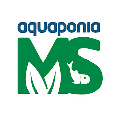 Aquaponia MS avatar