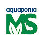 Aquaponia MS Image Thumbnail