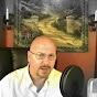 Jeff Swayzee thumbnail