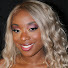 jBQC5xkZPv0-channel-avatar-Bee Stokes Styling