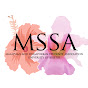 MSSA Bristol logo