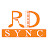 RD Sync