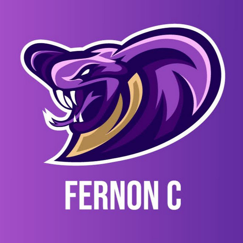 FernonC