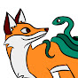 Fox Hollow Reptiles logo