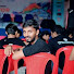 wuIpz8N1SiY-channel-avatar-ajay t mohandas
