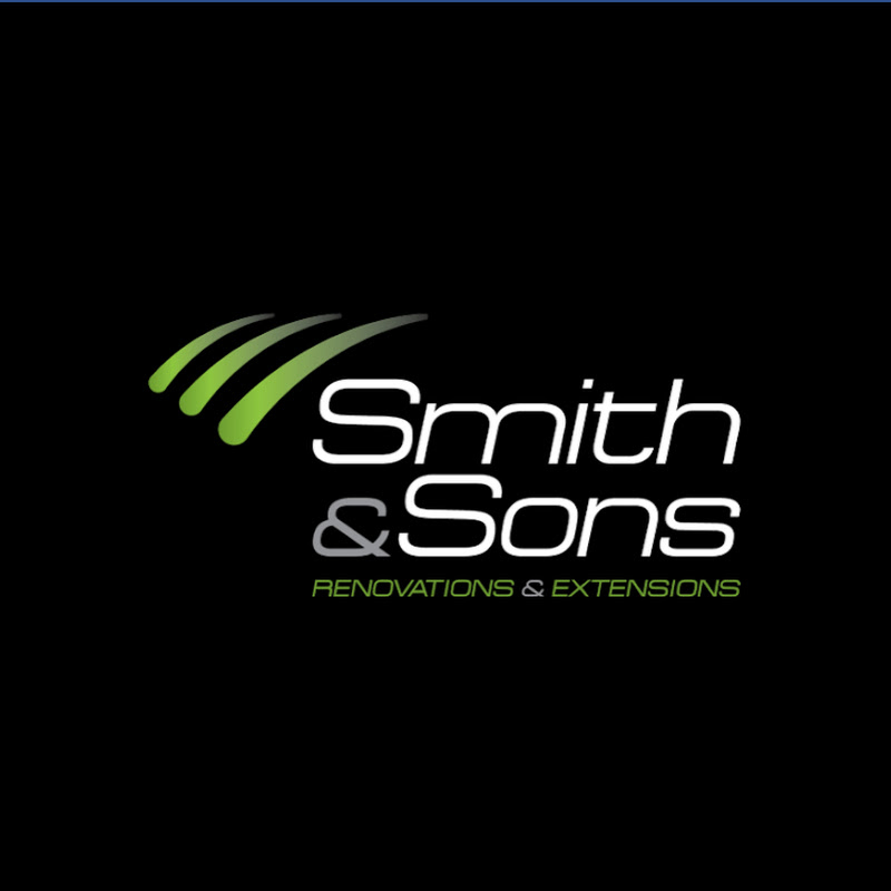 Smith & Sons Renovations & Extensions NSW