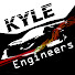 kWO0yb0IkVY-channel-avatar-KYLE.ENGINEERS