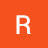 @6767Bobert Avatar