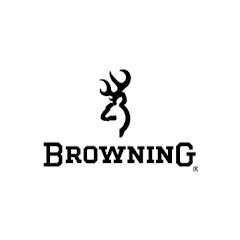 Browning Europe EN