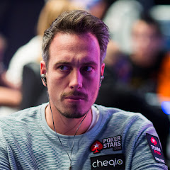 Lex Veldhuis net worth