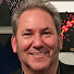 YQ7QLCpEjM4-channel-avatar-arlen schumer