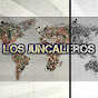 Los Juncaleros logo